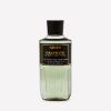 Graphite 3-in-1 Hair, Face & Body Wash