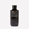 Noir 3-in-1 Hair, Face & Body Wash