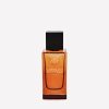 Mahogany Teakwood Cologne