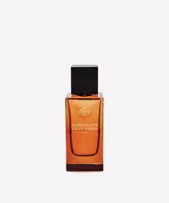 Mahogany Teakwood Cologne