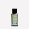 Graphite Cologne
