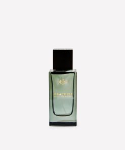Graphite Cologne