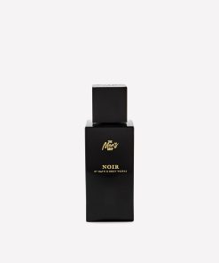 Noir Cologne