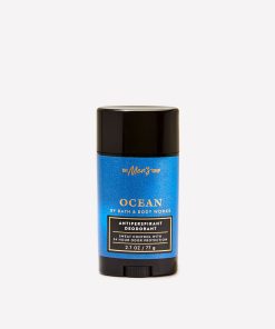 Ocean Antiperspirant Deodorant