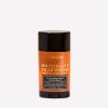 Mahogany Teakwood Antiperspirant Deodorant