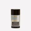 Graphite Antiperspirant Deodorant