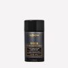 Noir Antiperspirant Deodorant