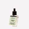 Fresh Cut Lilacs Wallflowers Fragrance Refill