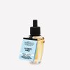 Fiji White Sands Wallflowers Fragrance Refill