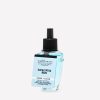 Eucalyptus Rain Wallflowers Fragrance Refill