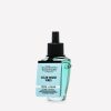 Clean House Vibes Wallflowers Fragrance Refill