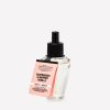 Raspberries & Whipped Vanilla Wallflowers Fragrance Refill