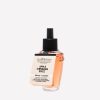 Apple Cinnamon Spice Wallflowers Fragrance Refill