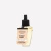Mahogany Coconut Wallflowers Fragrance Refill