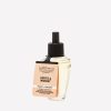 Coffee & Whiskey Wallflowers Fragrance Refill