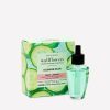 Cucumber Melon Wallflowers Refills 2-Pack