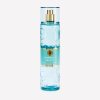 Imperfect Beauty Fine Fragrance Mist