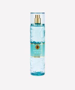 Imperfect Beauty Fine Fragrance Mist