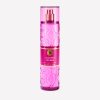 All Eyes On Her Fine Fragrance Mist