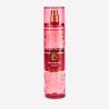 Strawberry Flirt Fine Fragrance Mist