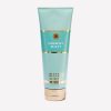 Imperfect Beauty Ultimate Hydration Body Cream