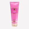 All Eyes On Her Ultimate Hydration Body Cream