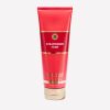 Strawberry Flirt Ultimate Hydration Body Cream