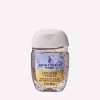 Lavender Vanilla PocketBac Hand Sanitizer