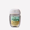 Eucalyptus Spearmint PocketBac Hand Sanitizer