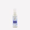 Lavender Vanilla Hand Sanitizer Spray