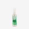 Eucalyptus Spearmint Hand Sanitizer Spray