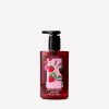 Strawberry Pound Cake Hand Sanitizer with Pump