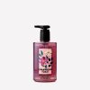 Champagne Toast Hand Sanitizer with Pump