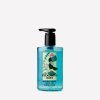 Eucalyptus Mint Hand Sanitizer with Pump