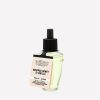 Whipped Honey & Vanilla Wallflowers Fragrance Refill