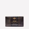 Noir Shea Butter Cleansing Bar