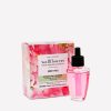 Sweet Pea Wallflowers Refills 2-Pack