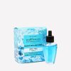 Ocean Wallflowers Refills 2-Pack