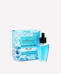Ocean Wallflowers Refills 2-Pack