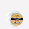 Sweet Orange & Agave Car Fragrance Refill