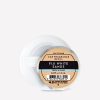 Fiji White Sands Car Fragrance Refill