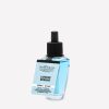 Lakeside Morning Wallflowers Fragrance Refill