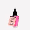 Tropical Cherry Wallflowers Fragrance Refill