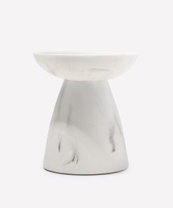 Marble Pedestal