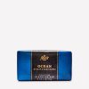Ocean Shea Butter Cleansing Bar