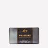 Graphite Shea Butter Cleansing Bar