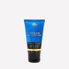 Ocean Travel Size Ultimate Hydration Body Cream