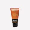 Mahogany Teakwood Travel Size Ultimate Hydration Body Cream