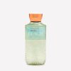 At the Beach Body Wash
