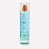 At the Beach Fine Fragrance Mist